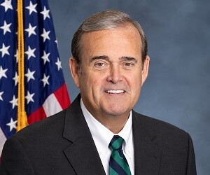 Jerry Costello - images