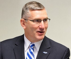 John Walsh - images