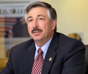 John Salazar - images