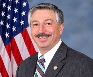 John Salazar - images
