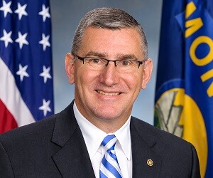 John Walsh