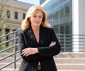 Kim David