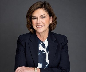 Leah Vukmir - images