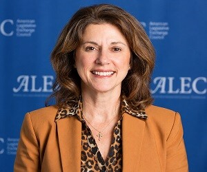 Leah Vukmir - images