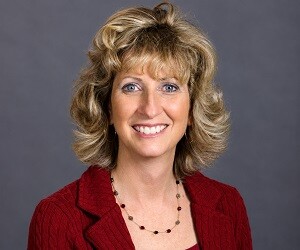 Lisa Heddens - images