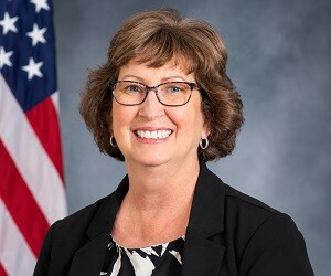 Lisa Heddens - images