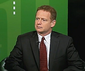 Matthew Denn - images
