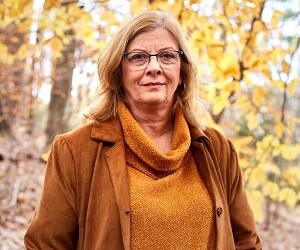 Nancy McFarlane - images