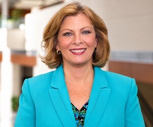 Nancy McFarlane