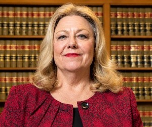 Pam Jochum - images
