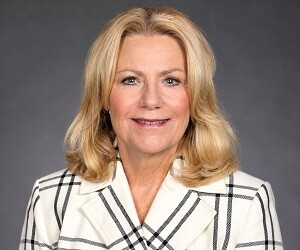Pam Jochum - images