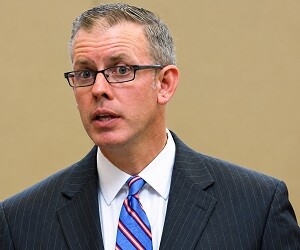Paul Davis - images