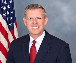 Paul Davis - images