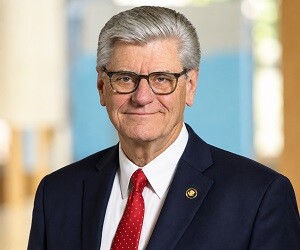 Phil Bryant - images