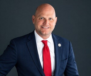 Scott Schwab - images