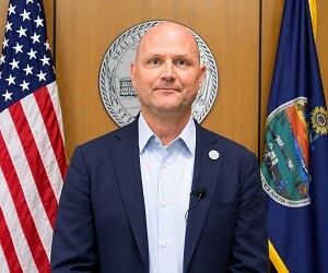Scott Schwab - images