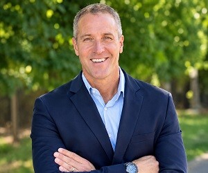 Sean Patrick Maloney - images