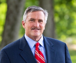 Travis Childers - images