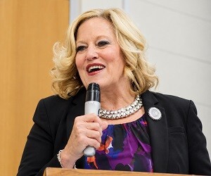 Vicki Schmidt - images