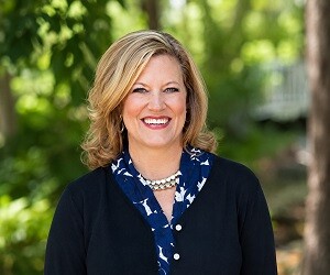 Vicki Schmidt - images