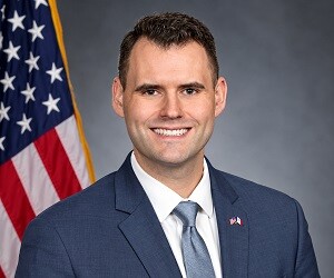 Zach Wahls