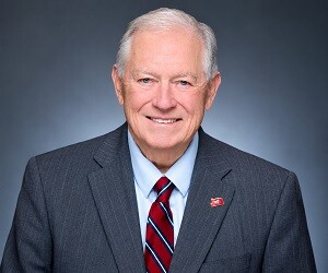 Haley Barbour - images