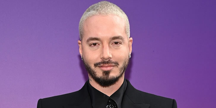 Which J Balvin Song Are You Quiz?