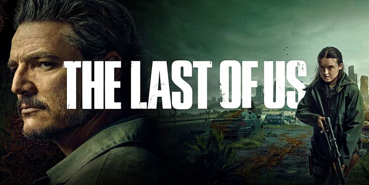 Which The Last of Us Character Are You? - The Last of Us Quiz