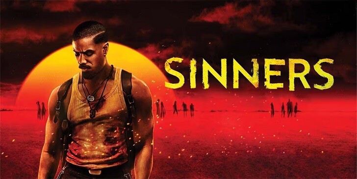 Which Sinners Character Are You? - Sinners Quiz