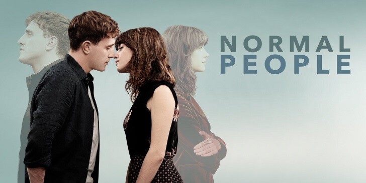 Which Normal People Character Are You? - Normal People Quiz