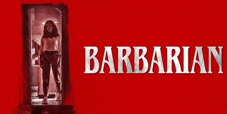Which Barbarian Character Are You? - Barbarian Quiz