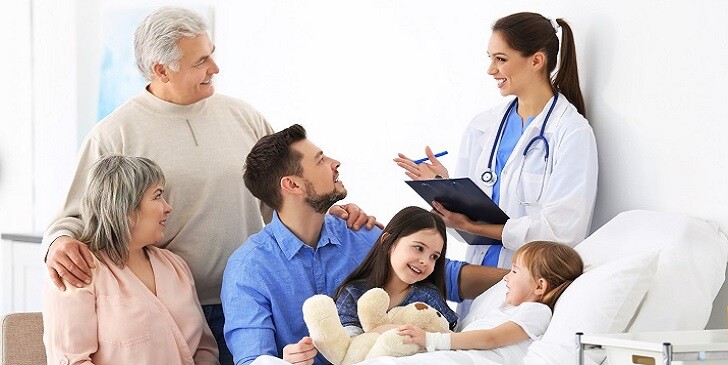 General Health Quiz - How Well Do You Know Your Body and Wellness?