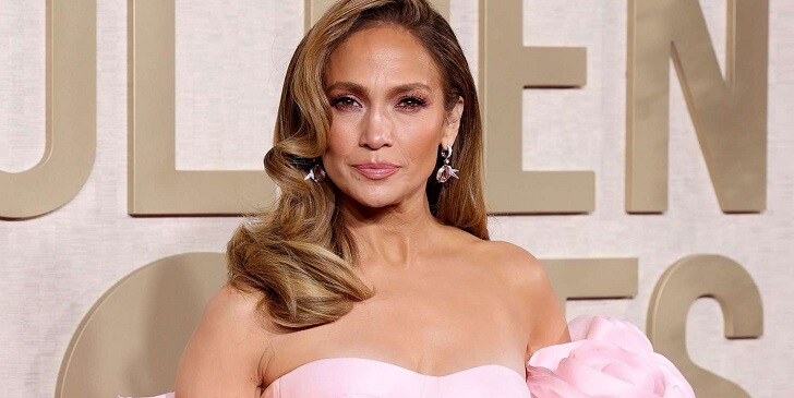 Jennifer Lopez Quiz: From Bronx Babe to Global Queen