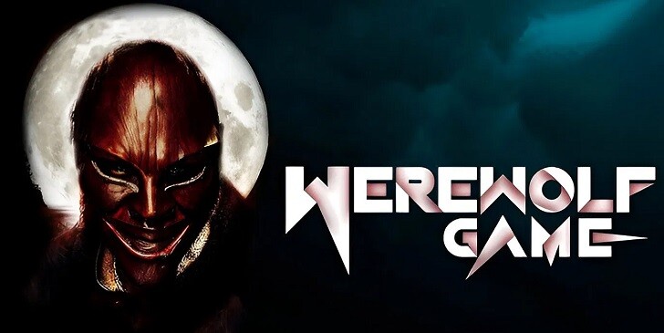Which Werewolf Game Character Are You? - Werewolf Game Quiz