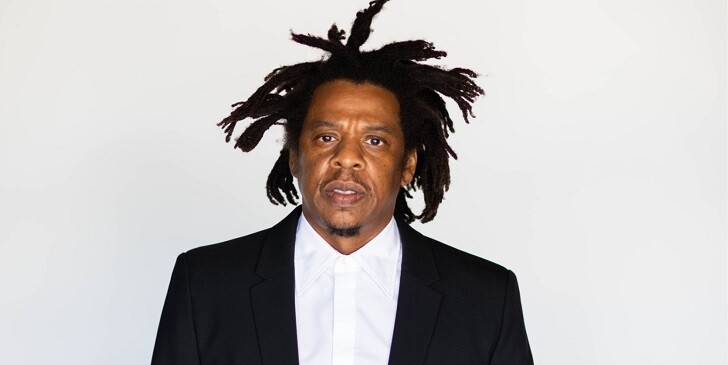 Jay-Z Quiz - Are You Really a Hov Fan?