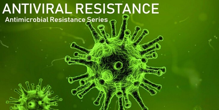 Antiviral Quiz:  Do You Know How They Work?