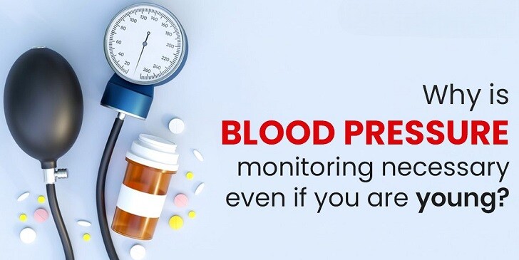 Blood Pressure Quiz: Do You Know The Numbers?