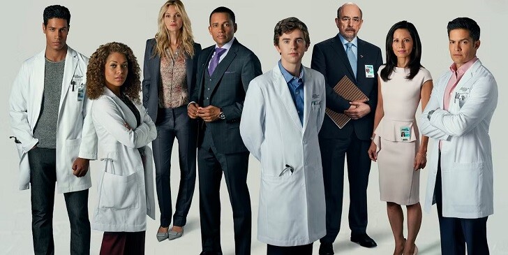 Doctor Personality Quiz: What Kind of Doctor Are You?
