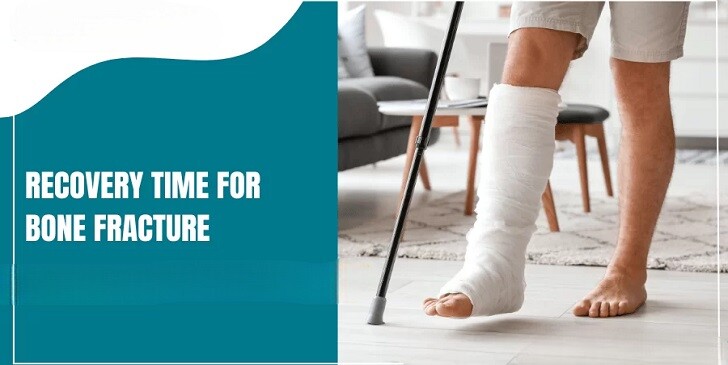 Bone Strength Quiz: Do You Know How You Can Prevent Fractures?