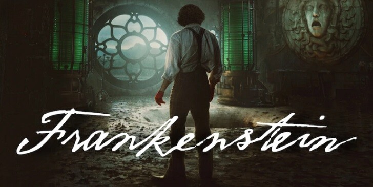 Which Frankenstein Character Are You? - Frankenstein Quiz