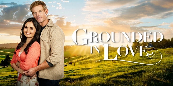 Which Grounded in Love Character Are You? - Grounded in Love Quiz