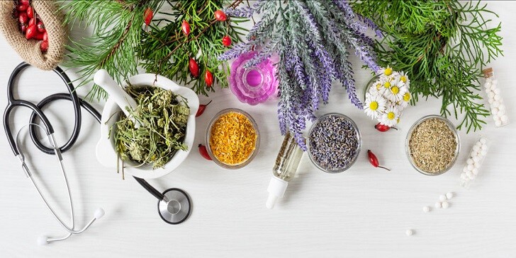 Alternative Medicine Quiz: Separating Fact from Fiction