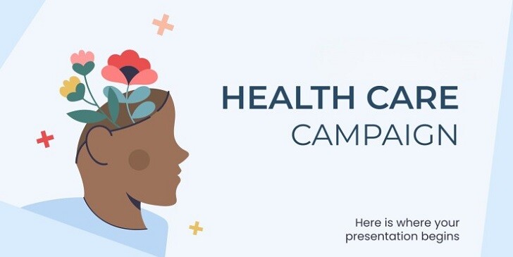 Health Campaigns Quiz: Do You Remember These US Icons?