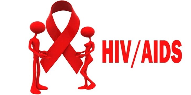 HIV & AIDS Quiz: Are You Able to Separate Facts from Myths?