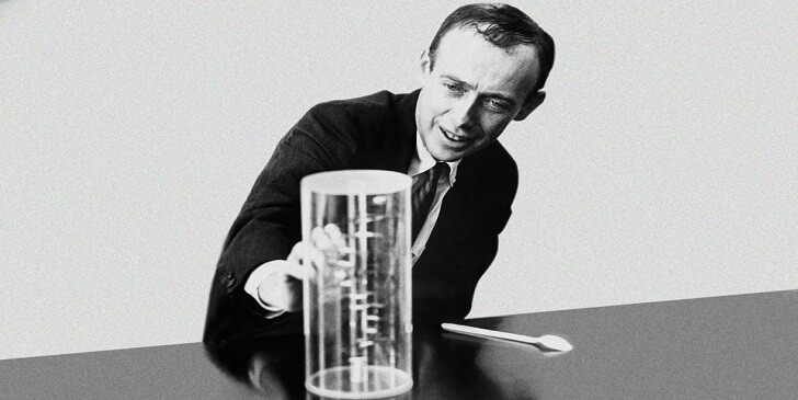 James Watson Trivia Quiz: Biochemist, Physicist, Geneticist, Biophysicist, Zoologist James Watson Trivia Quiz: Biochemist, Physicist, Geneticist, Biophysicist, Zoologist