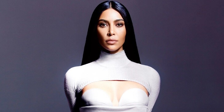 Kim Kardashian Trivia Quiz: From Calabasas To Global Icon