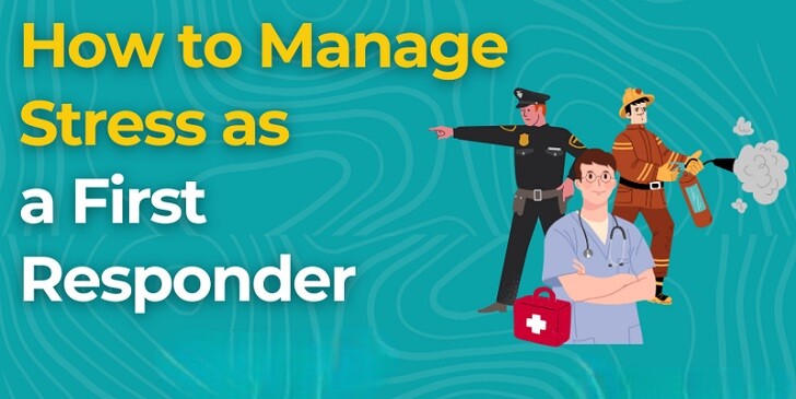 First Responders Quiz: Could You Handle the Pressure?