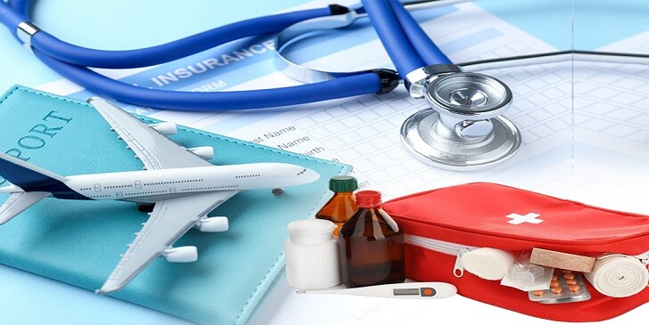 Travel Medicine Quiz: Are You Prepared for Abroad?