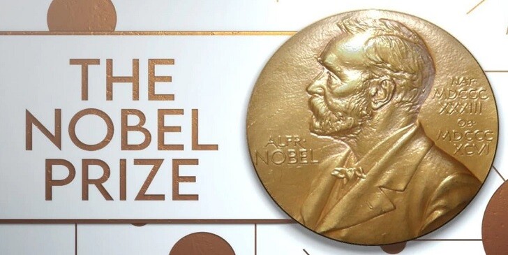 Nobel Prize In Medicine Quiz: Can You Name The Winners?