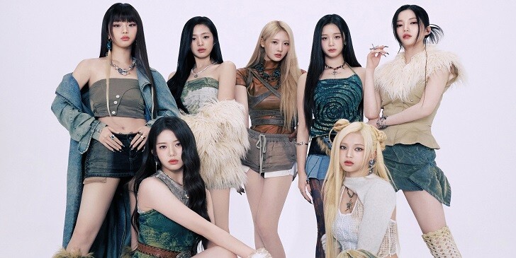 BABYMONSTER Trivia Quiz : Are You Ready For BABYMONSTER Debut Facts?